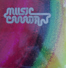 Various - Music Canada: Vol XI : Distinguished Canadian Artist And Ensembles (Vinyle Usagé)