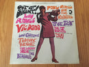 Various - Out Of Sight! (Vinyle Usagé)