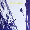 Elliott Smith - Elliott Smith (Vinyle Usagé)