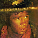 Robert Charlebois - Longue Distance (Vinyle Usagé)