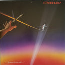 Supertramp - Famous Last Words (Vinyle Usagé)
