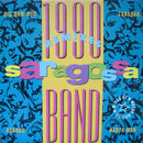 Saragossa Band - Saragossa Band Medley (Vinyle Usagé)