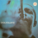 John Coltrane - Coltrane (Vinyle Usagé)