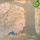 John Lennon - Plastic Ono Band (Vinyle Usagé)