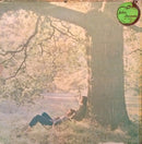 John Lennon - Plastic Ono Band (Vinyle Usagé)