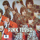 Pink Floyd - The Piper At The Gates Of Dawn (Vinyle Usagé)