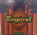 Tropicana Club - Tropical Vol 1 (Vinyle Usagé)