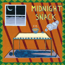 Homeshake - Midnight Snack (Vinyle Neuf)