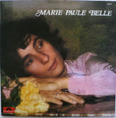Marie-Paule Belle - Marie-Paule Belle (Vinyle Usagé)