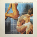 Godley and Creme - Freeze Frame (Vinyle Usagé)