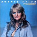 Bonnie Tyler - Its A Heartache (Vinyle Usagé)