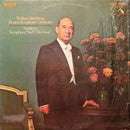 Schubert / Steinberg - Symphony No 9 The Great (Vinyle Usagé)