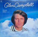 Glen Campbell - The Best of Glen Campbell (Vinyle Usagé)
