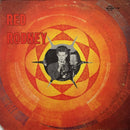 Red Rodney - Fiery (Vinyle Usagé)