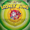 Various - Looney Tunes (Vinyle Usagé)