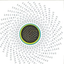 Mark E - Avion EP (Vinyle Neuf)