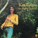 Ken Tobias - The Magics In The Music (Vinyle Usagé)