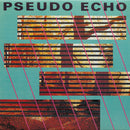 Pseudo Echo - Pseudo Echo (Vinyle Usagé)