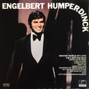Engelbert Humperdinck - Engelbert Humperdinck (Vinyle Usagé)