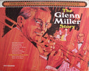 Glenn Miller - The Glenn Miller Story (Vinyle Usagé)