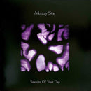 Mazzy Star - Seasons Of Your Day (Vinyle Usagé)