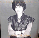 Valerie Lagrange - Les Trottoirs de l Eternite (Vinyle Usagé)