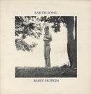 Mary Hopkin - Earth Song / Ocean Song (Vinyle Usagé)