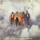 Chambers Brothers - Love Peace And Happiness / Live At Bill Grahams Fillmore East (Vinyle Usagé)
