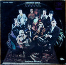 Pierre Noles - Sounds Like Noles (Vinyle Usagé)