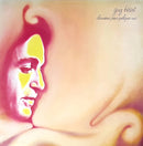 Guy Beart - Chansons Pour Quelques Uns (Vinyle Usagé)