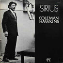 Coleman Hawkins - Sirius (Vinyle Usagé)