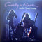 Crosby & Nash - Another Stoney Evening (Vinyle Usagé)