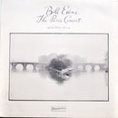 Bill Evans - The Paris Concert Edition One (Vinyle Usagé)