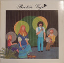 Breton / Cyr - Breton / Cyr (Vinyle Usagé)
