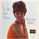 Dominique Michel - Un P tit Bout d Femme (Vinyle Usagé)