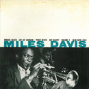 Miles Davis - Volume 2 (Vinyle Usagé)