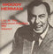 Woody Herman - Live At The Hollywood Palladium 1951 Volume 1 (Vinyle Usagé)