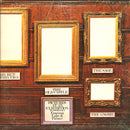 Emerson Lake And Palmer - Pictures At An Exhibition (Vinyle Usagé)