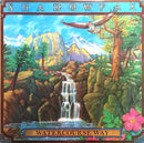Shadowfax - Watercourse Way (Vinyle Usagé)