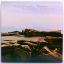 Moody Blues - Seventh Sojourn (Vinyle Usagé)