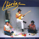 Pierre Chereze - On Dit Qu'une Pensee Est Profonde Parce Qu'on N'Arrive Pas A Tomber Dans Le Ciel (Vinyle Usagé)