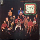 Blood Sweat and Tears - Child is Father to the Man (Vinyle Usagé)