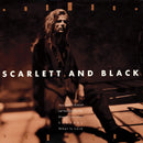 Scarlett And Black - Scarlett And Black (Vinyle Usagé)