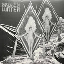 Broken Water - Peripheral Star (Vinyle Usagé)