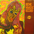 Richie Havens - Richie Havens Record (Vinyle Usagé)