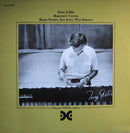 Terry Gibbs - Bopstacle Course (Vinyle Usagé)