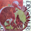 Arthur Barduhn - Our Dinosaur Friends : For The Intermediate Years (Vinyle Usagé)