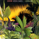 Lonnie Liston Smith - Loveland (Vinyle Usagé)