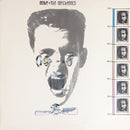 Mike and the Mechanics - Mike and the Mechanics (Vinyle Usagé)