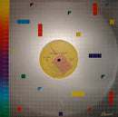 Hazell Dean - Turn It Into Love (Vinyle Usagé)